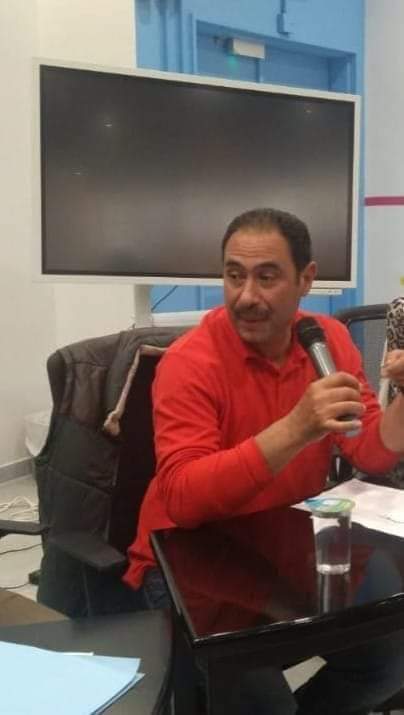 خالد ابو زيد