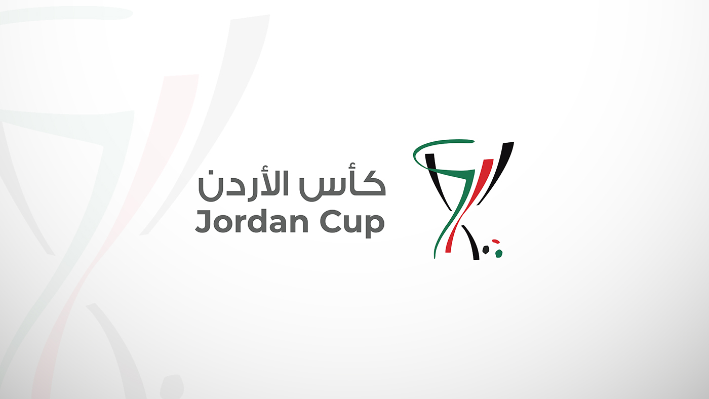 كأس الأردن